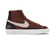 Nike Blazer Mid 77 Coffee (DD5332-244) braun 4