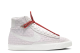 Nike Blazer Mid 77 Sashiko (DD5402-078) weiss 5