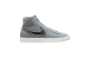 Nike Blazer Mid Grey Denim (DJ4648-073) grau 5