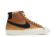 Nike Blazer 77 Mushroom Mid (DO6683 200) braun 4