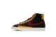 Nike Blazer Mid 77 (CU6442-001) bunt 5