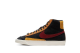 Nike Blazer Mid 77 (CU6442-001) bunt 1