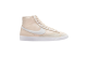 Nike Blazer Mid 77 Next Nature (DQ4124-106) beige 6