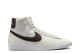 Nike Blazer MID 77 NEXT NATURE (DQ4124-107) braun 4