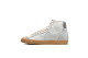 Nike Blazer Mid 77 Lx Voodoo (DQ5081-119) weiss 1