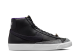 Nike Blazer Mid (DQ8767 001) schwarz 2