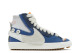 Nike Blazer Mid Jumbo Voodoo (DR0978-001) bunt 5