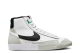 Nike Blazer Mid 77 Se Split (DZ2542-100) bunt 5