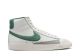 Nike Blazer Mid (FN5822 100) weiss 3