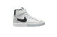 Nike BLAZER MID 039 77 SE PS (FN6938-100) weiss 5