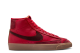 Nike Blazer Mid 77 Layers Of Love (FZ4039 687) rot 4