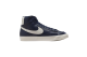 Nike Blazer Mid 77 Olympic 2024 womens (HF1057-400) blau 2