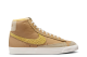 Nike Blazer Mid 77 Vintage Waffle 2.0 (HJ9098-790) braun 4