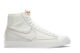 Nike Blazer Mid Infinite Summit (DC1746-101) weiss 3