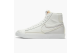 Nike Blazer Mid Infinite Summit (DC1746-101) weiss 2
