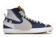 Nike Blazer Mid Jumbo Voodoo (DQ5080-001) bunt 3