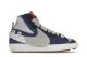Nike Blazer Mid Jumbo Voodoo (DR0978-001) bunt 3