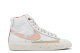 Nike Blazer Mid Premium Chinese New Year Prm Leap High (FD4342-181) weiss 5
