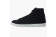 Nike Blazer Mid Premium Summit GS (895850-003) schwarz 2