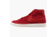 Nike Blazer Mid Premium Vintage PRM (638261 601) rot 1