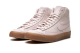 Nike Blazer Mid Premium Pearl 77 womens (DQ7572-600) beige 3