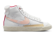 Nike Blazer Mid Premium Chinese New Year Prm Leap High (FD4342-181) weiss 3