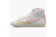 Nike Blazer Mid Premium Chinese New Year Prm Leap High (FD4342-181) weiss 2