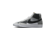 Nike Blazer Mid Pro Club (DQ7673-002) grau 1