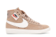 Nike Blazer Mid Rebel Bio Beige (BQ4022-200) beige 3