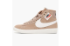 Nike Blazer Mid Rebel Bio Beige (BQ4022-200) beige 2