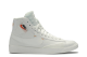 Nike Blazer Mid Rebel (BQ4022-102) weiss 5