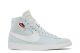 Nike Blazer Mid Rebel Ghost Aqua (BQ4022-400) weiss 5