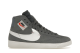 Nike Blazer Mid Rebel (BQ4022-004) grau 3