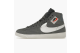 Nike Blazer Mid Rebel (BQ4022-004) grau 2
