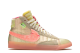 Nike Blazer Mid Rebel Spring Festival (DD8482-163) bunt 5