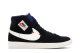 Nike Blazer Mid Rebel Wmns (BQ4022-005) schwarz 3