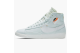 Nike Blazer Mid Rebel Ghost Aqua (BQ4022-400) weiss 2