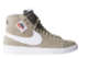 Nike Blazer Mid Rebel XX Olive Neutral (BQ4022 201) beige 3