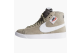 Nike Blazer Mid Rebel XX Olive Neutral (BQ4022 201) beige 2