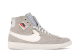 Nike Blazer Mid Rebel Wmns (BQ4022-101) beige 3
