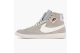 Nike Blazer Mid Rebel Wmns (BQ4022-101) beige 2