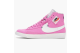 Nike Blazer Mid Rebel (BQ4022-602) pink 2