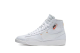 Nike Blazer Mid Rebel (BQ4022-102) weiss 1