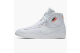 Nike Blazer Mid Rebel (BQ4022-102) weiss 2