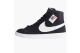 Nike Blazer Mid Rebel XX (BQ4022-001) schwarz 2