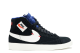 Nike Blazer Mid Rebel Wmns (BQ4022-005) schwarz 5