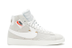 Nike Blazer Mid Rebel Wmns (BQ4022-101) beige 5