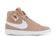 Nike Blazer Mid Rebel Bio Beige (BQ4022-200) beige 5