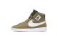 Nike Blazer Mid Rebel XX Olive Neutral (BQ4022 201) beige 1