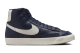 Nike Blazer Mid 77 Olympic 2024 womens (HF1057-400) blau 3
